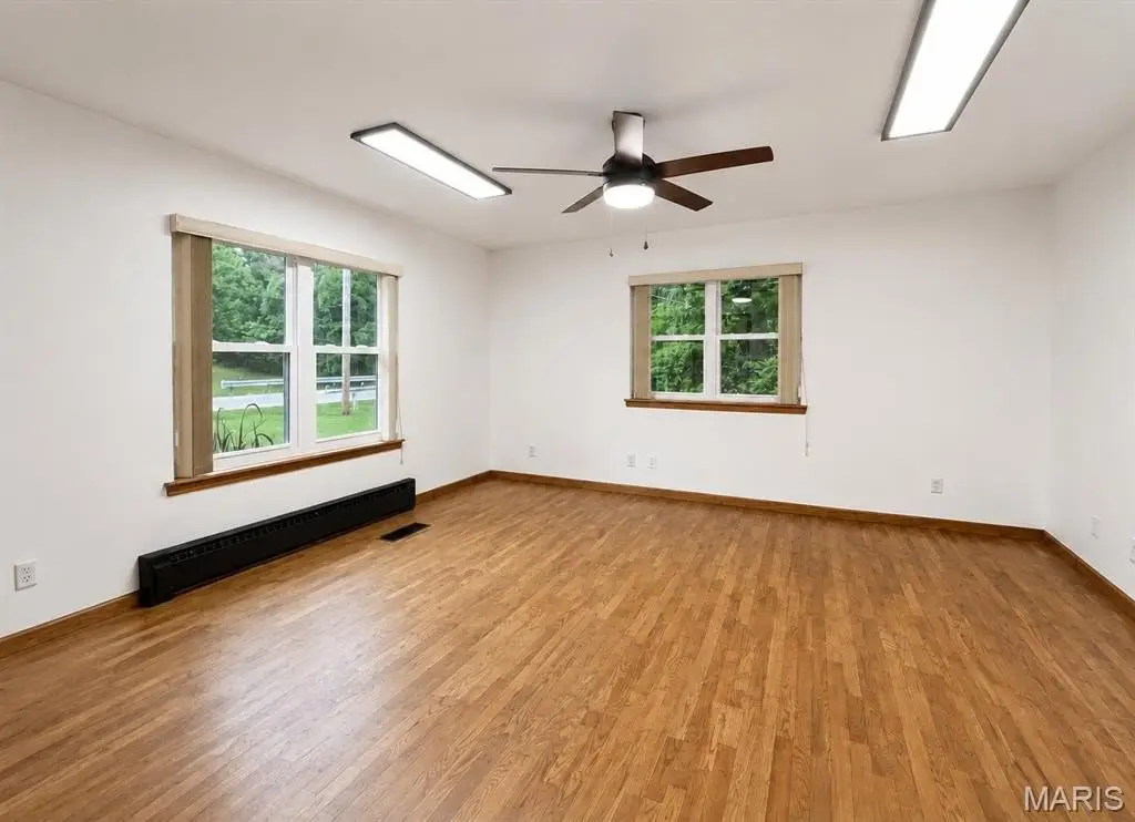 Picture 12