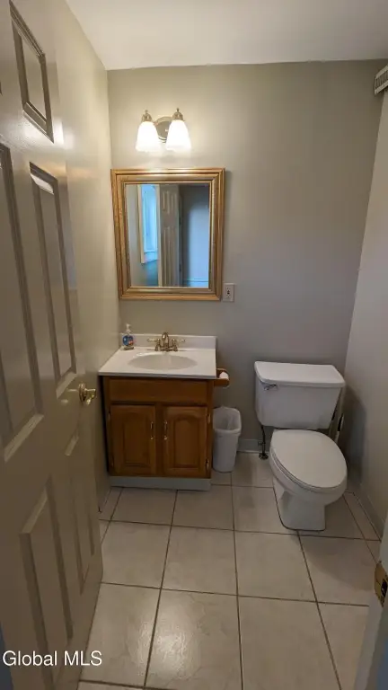 Picture 10