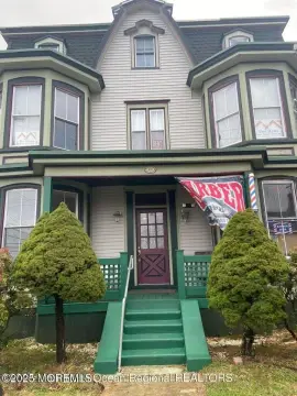 Tuckerton Commercial Property For Rent