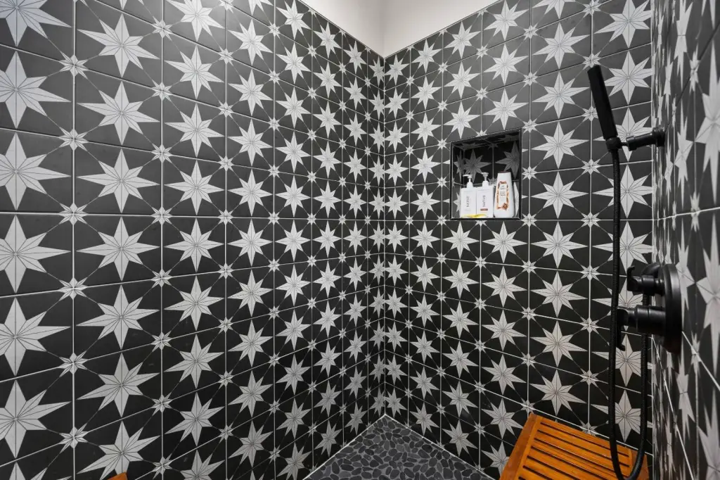Picture 30
