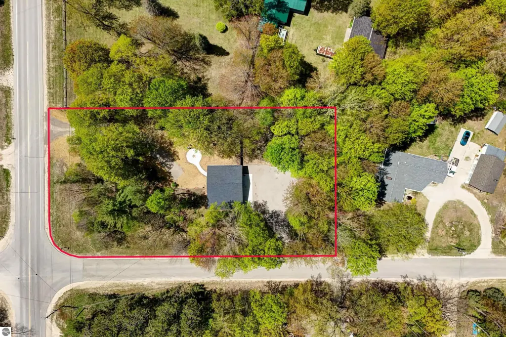 Picture 14