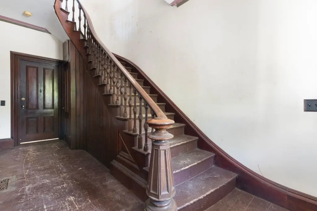 Picture 17