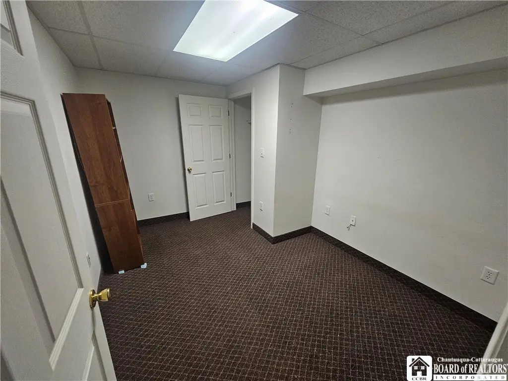 Picture 23