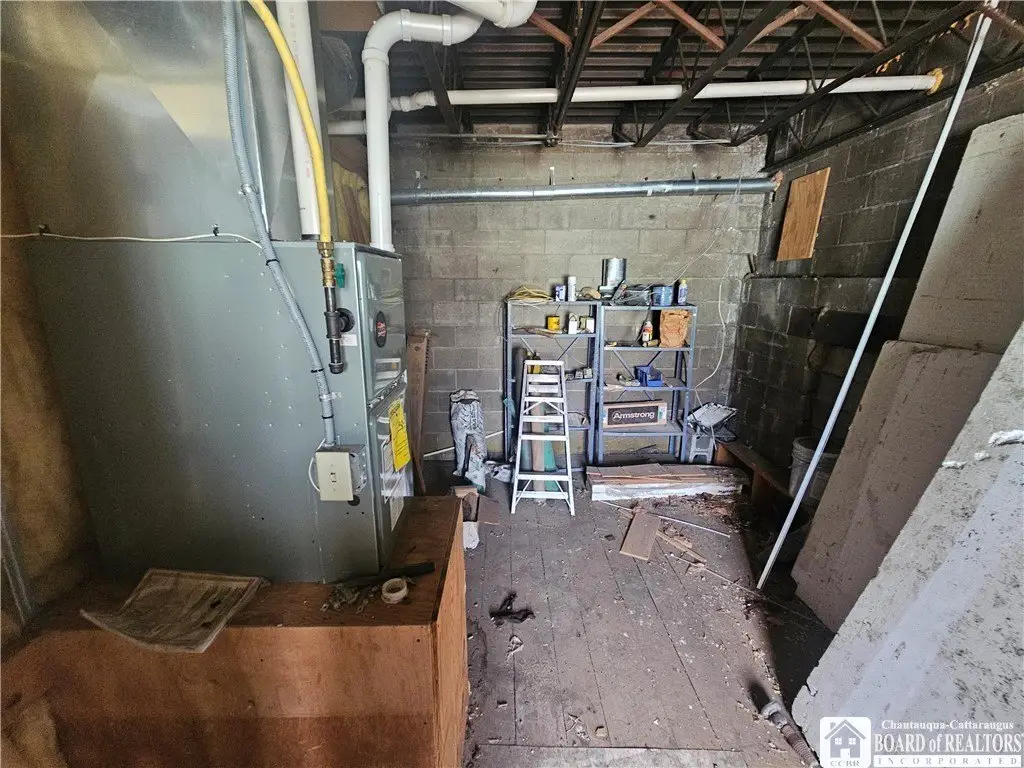 Picture 28