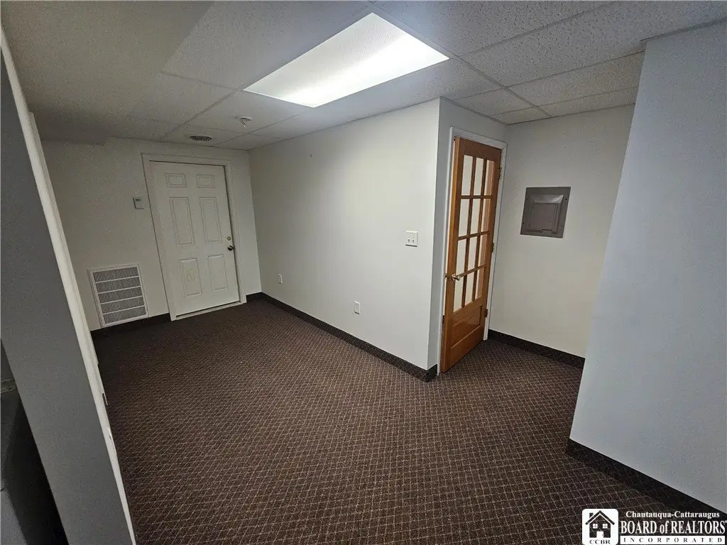 Picture 25