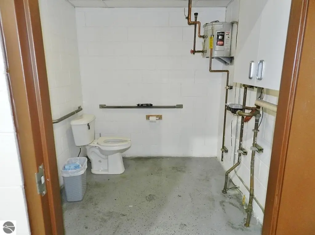 Picture 15