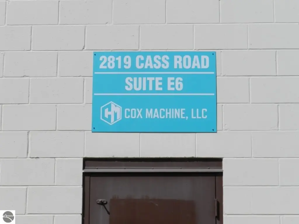 Picture 6