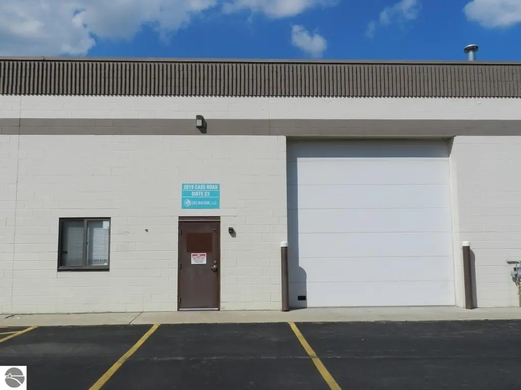Picture 7