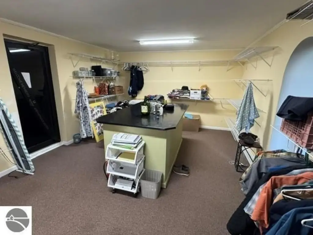 Picture 26