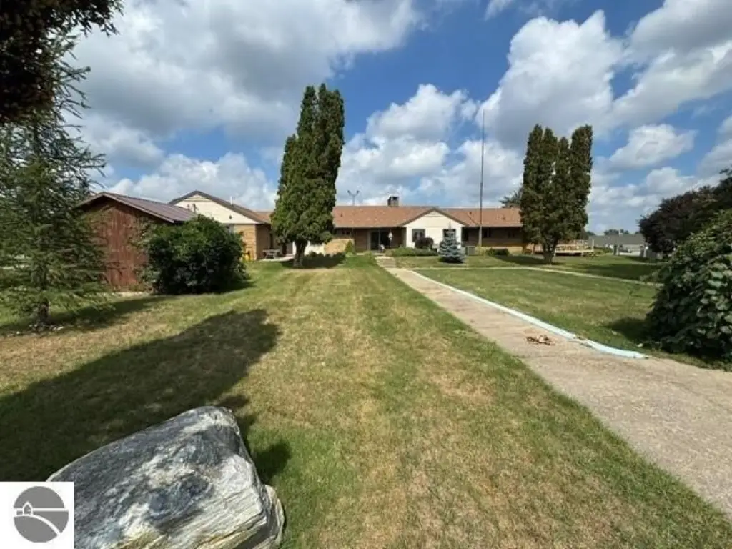 Picture 10
