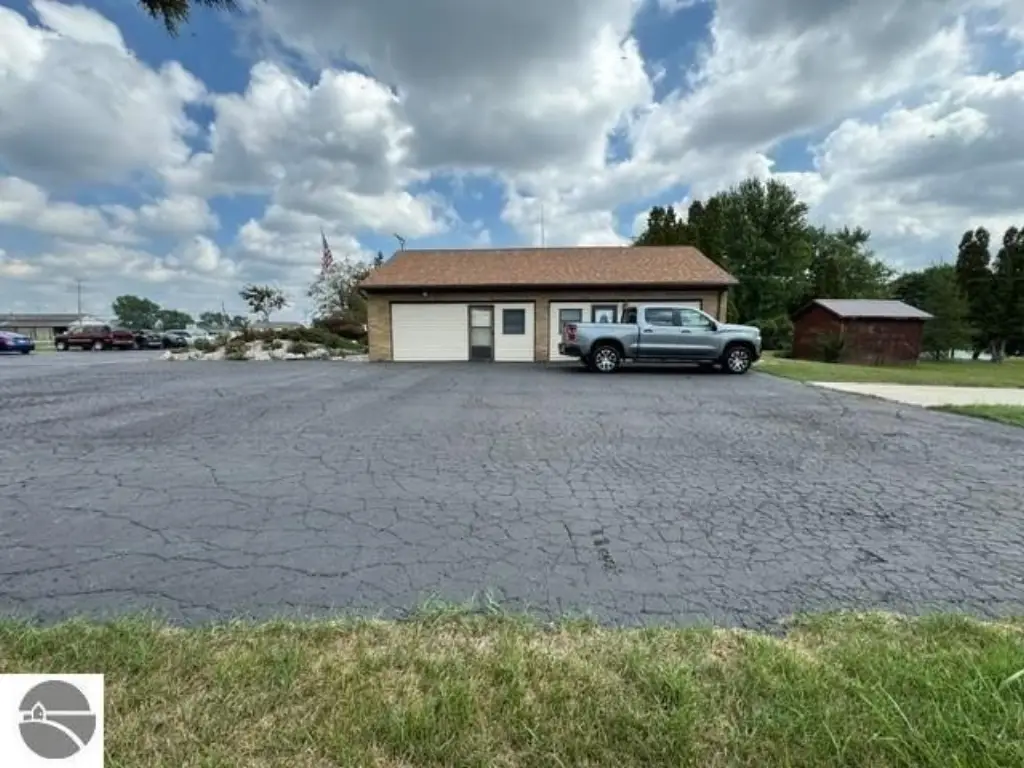 Picture 6