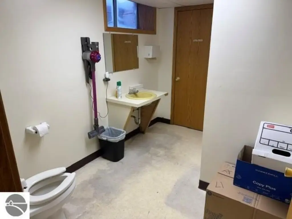 Picture 30