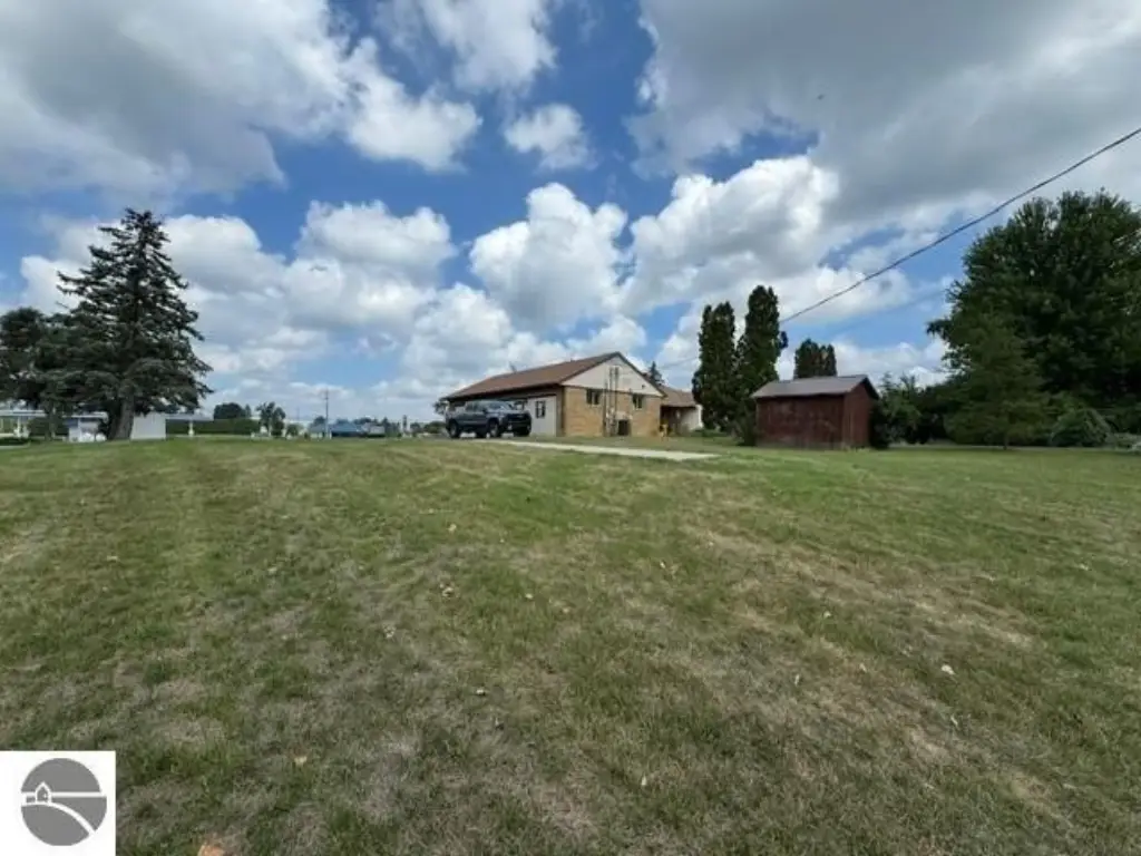 Picture 5