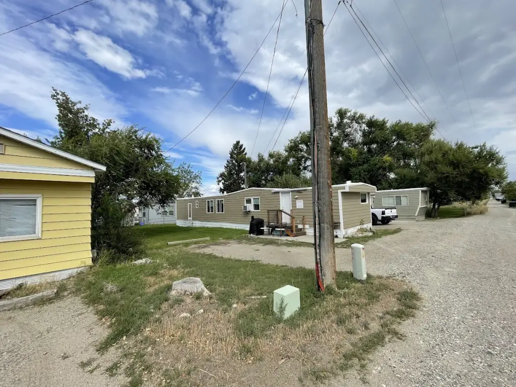 Picture 22