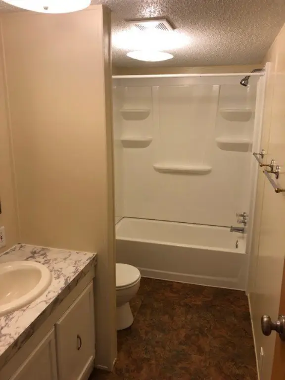Picture 47