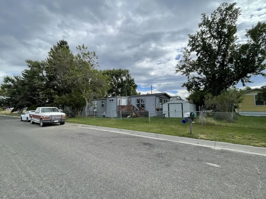 Picture 15