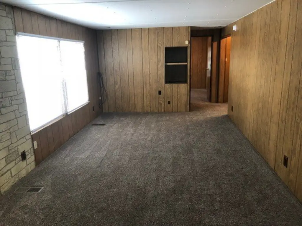 Picture 30