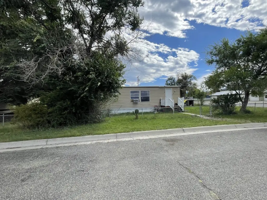 Picture 18