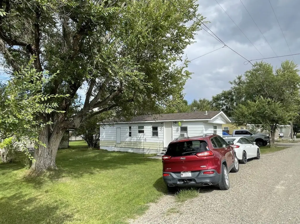 Picture 21