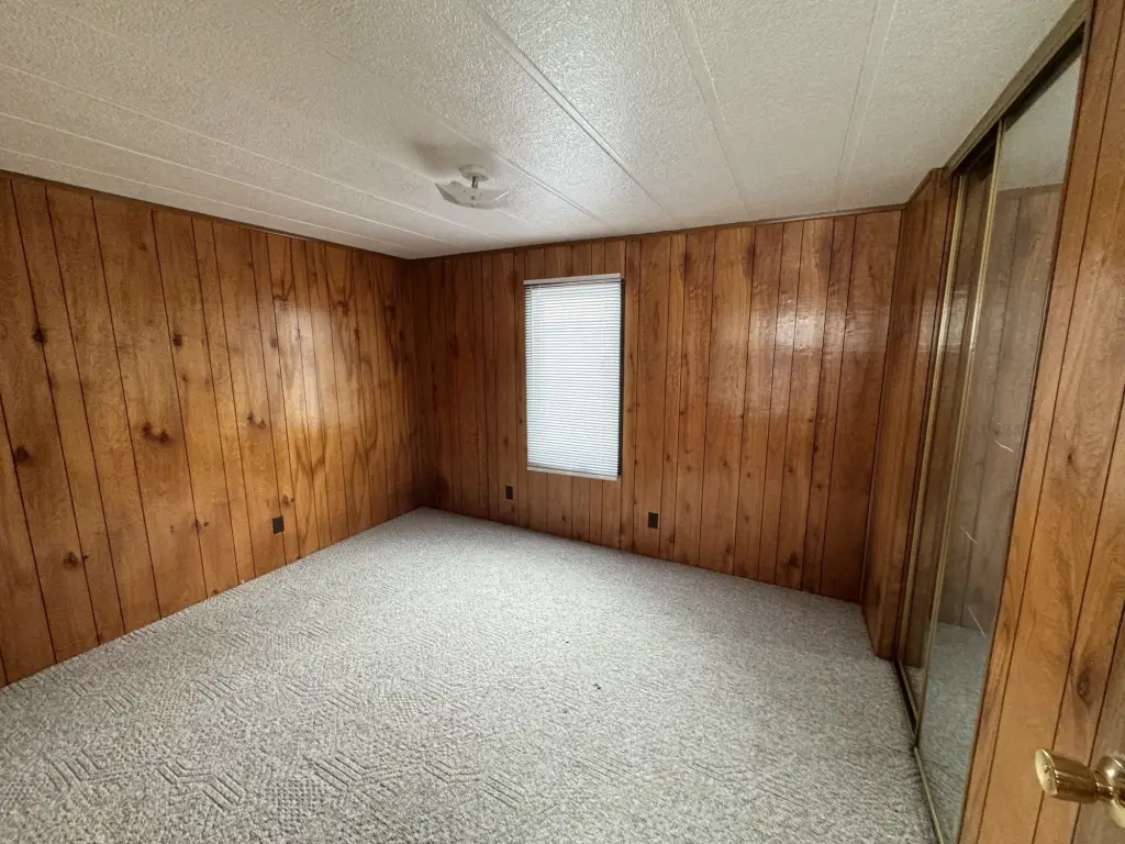 Picture 40