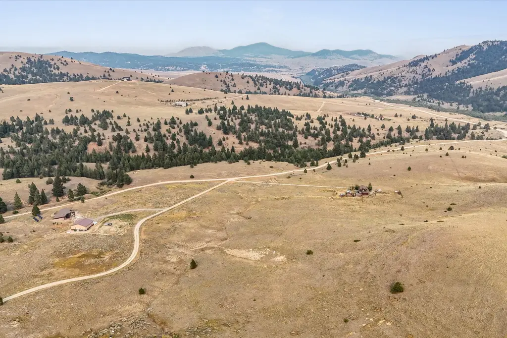 Picture 82