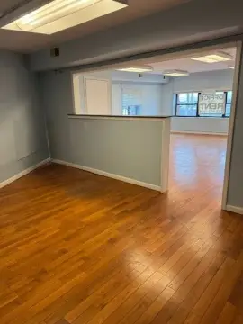 Staten Island Office Space Available