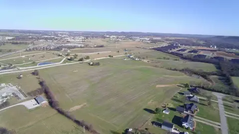 66 Acres Farm Estate Auction