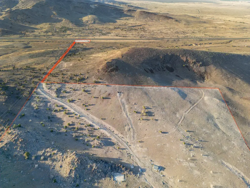 Picture 23