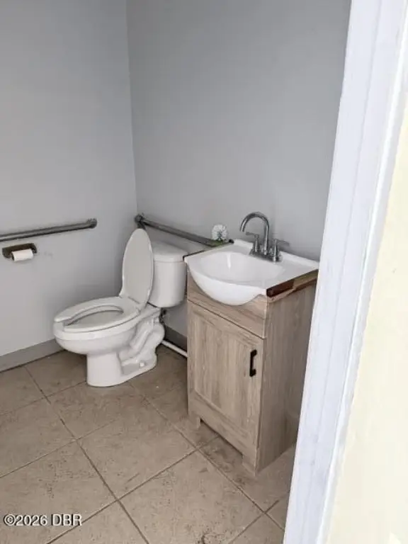 Picture 7