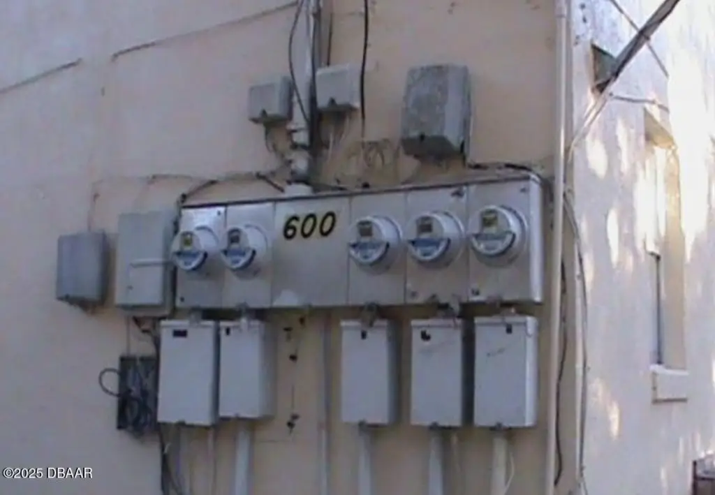 Picture 29