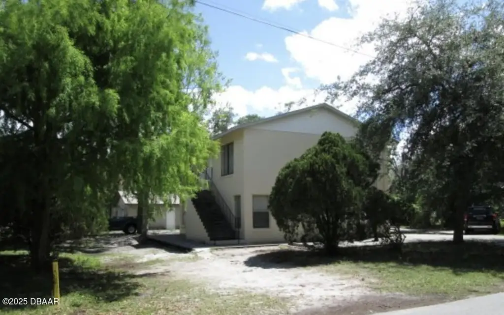 Picture 23