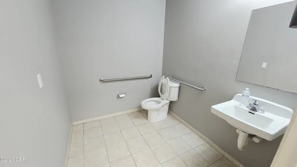 Picture 17