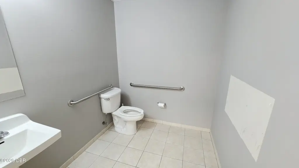 Picture 18