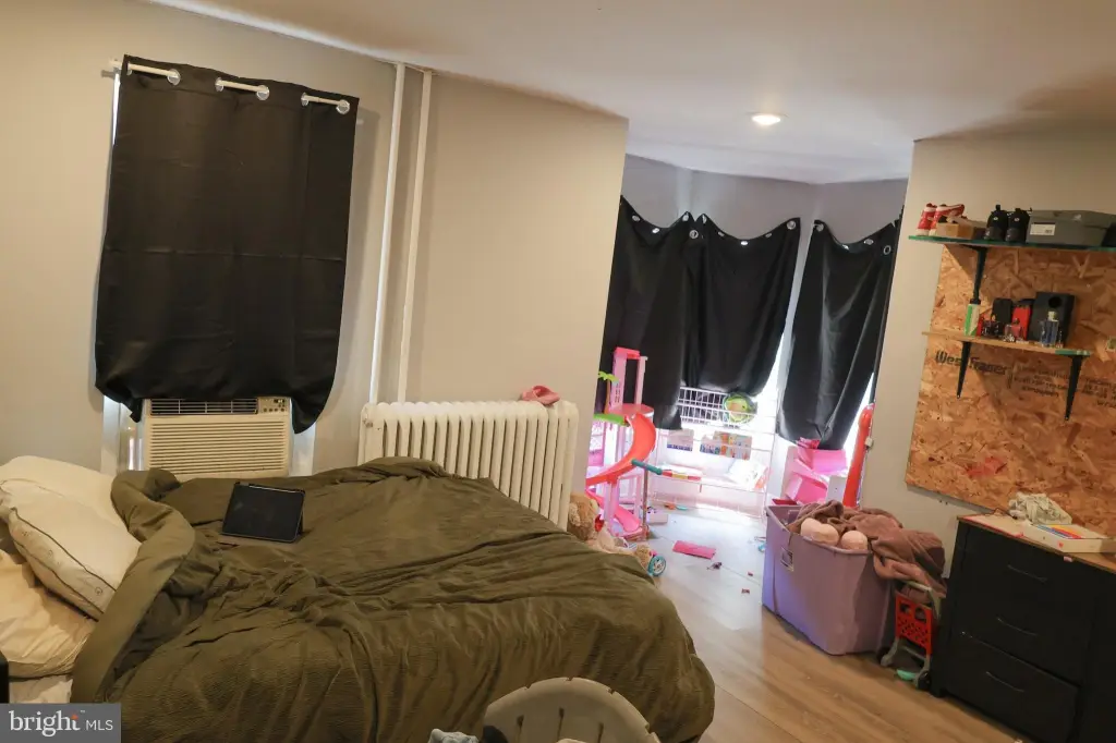 Picture 24