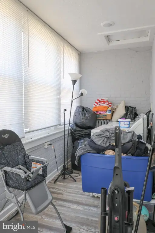Picture 42