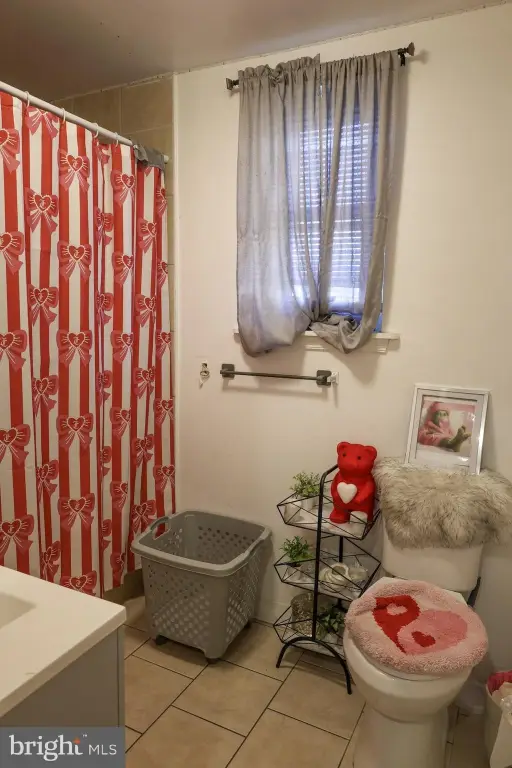 Picture 13