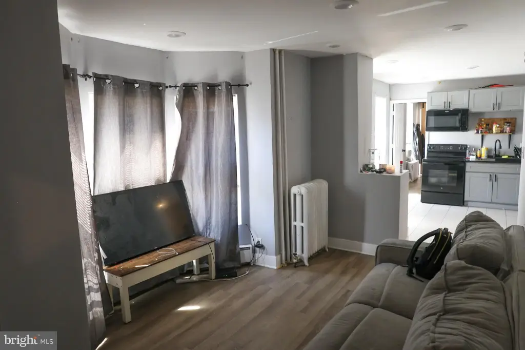 Picture 22