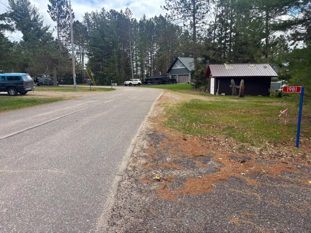 Picture 18