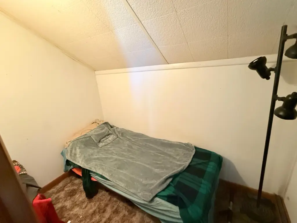 Picture 18