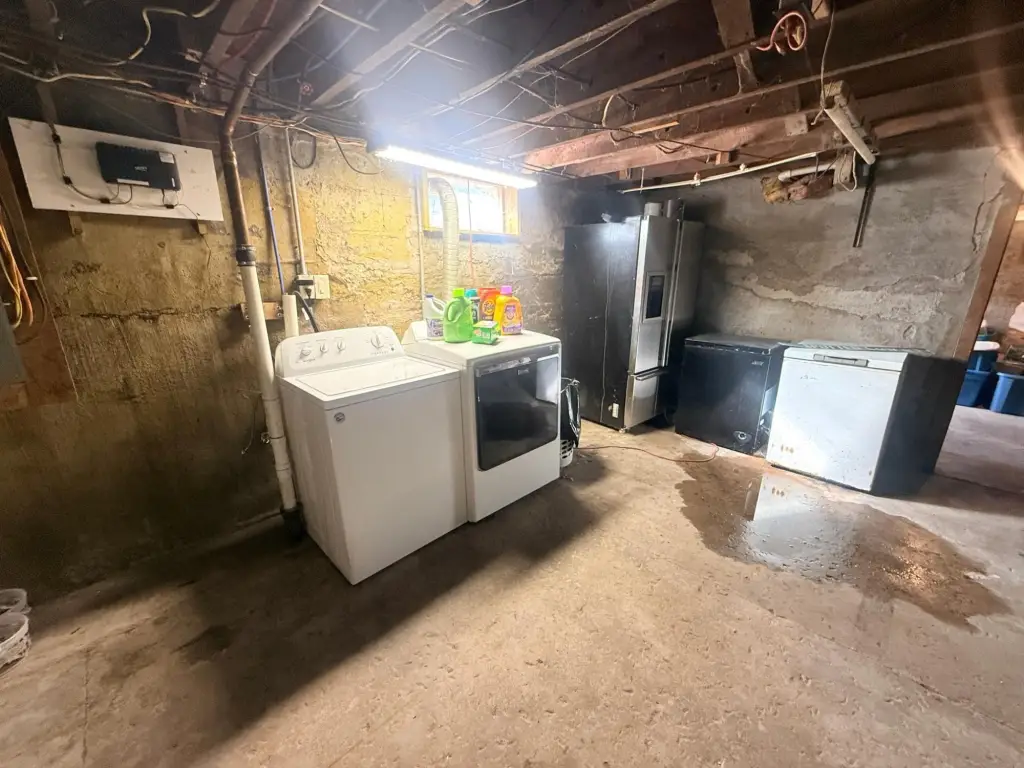 Picture 26