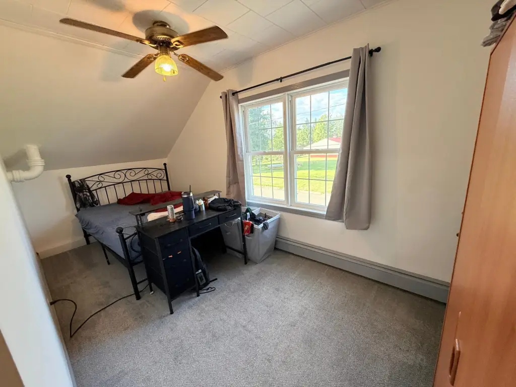 Picture 17