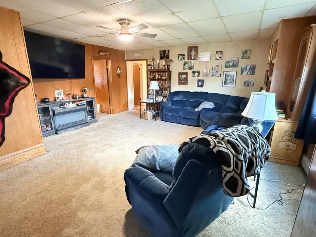 Picture 15