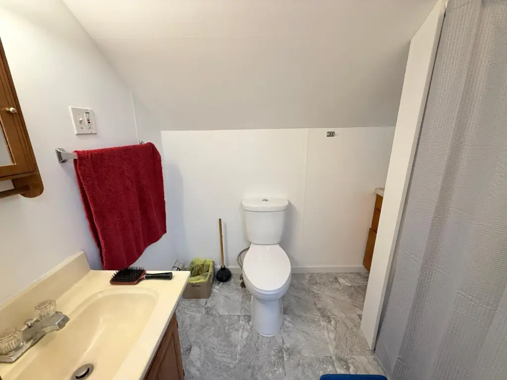 Picture 22