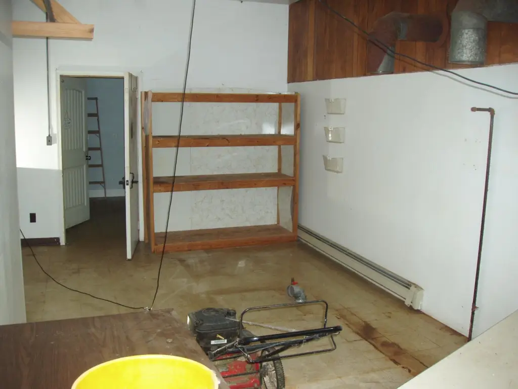 Picture 9