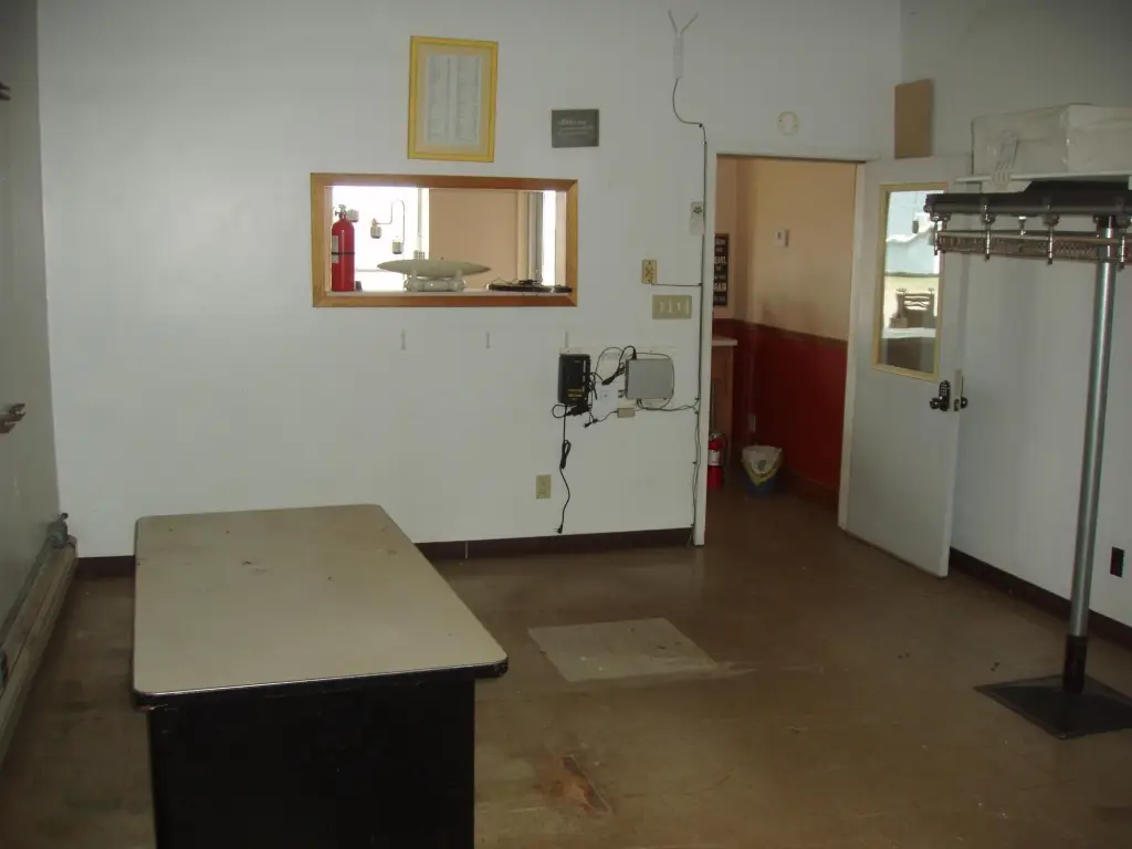 Picture 6