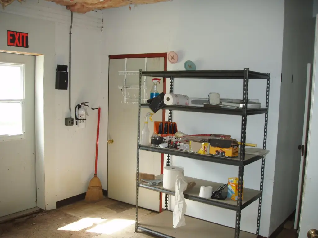 Picture 11