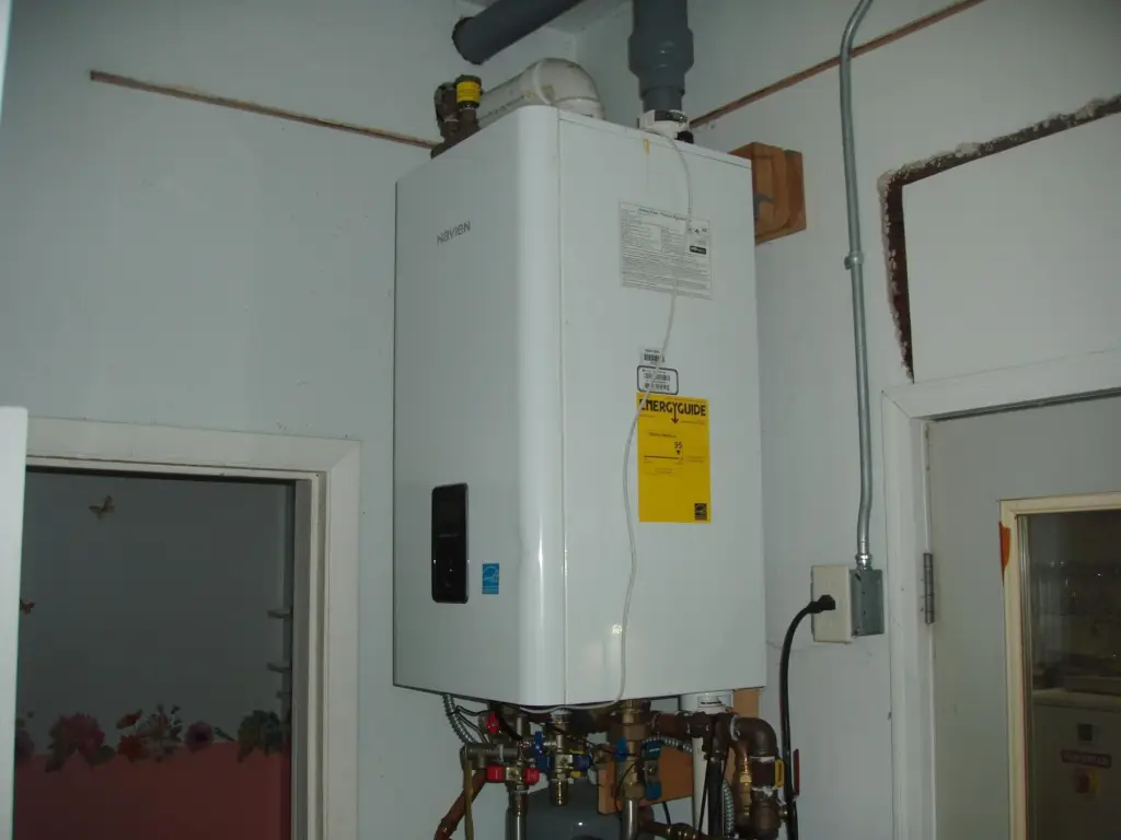 Picture 17