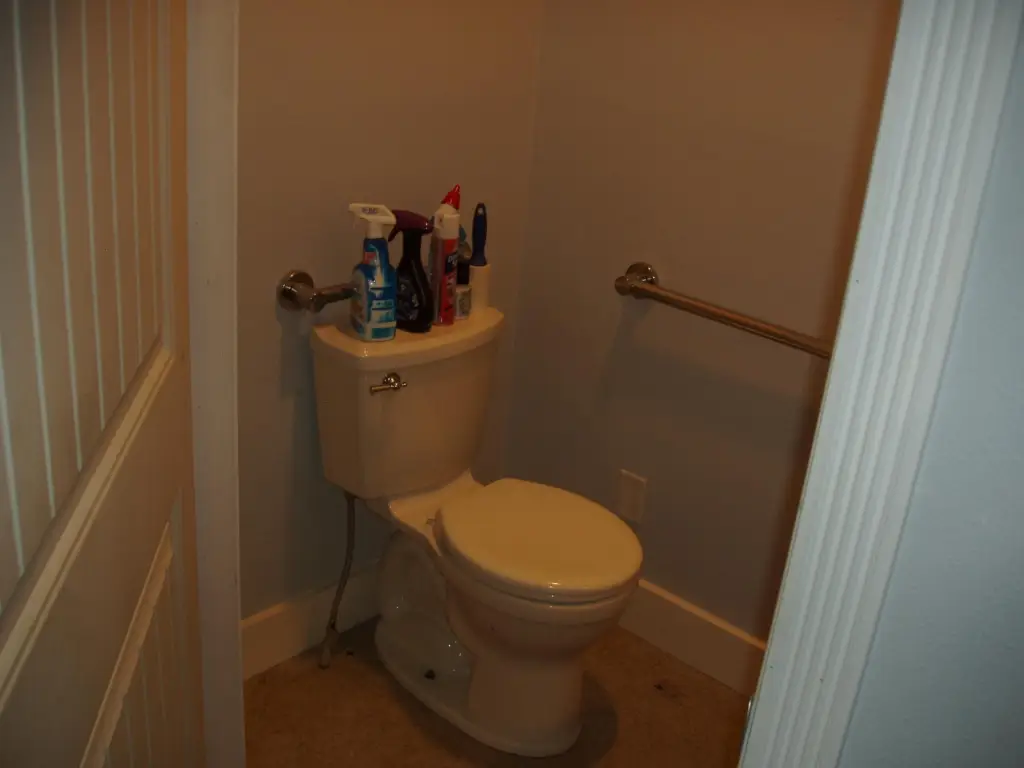 Picture 15
