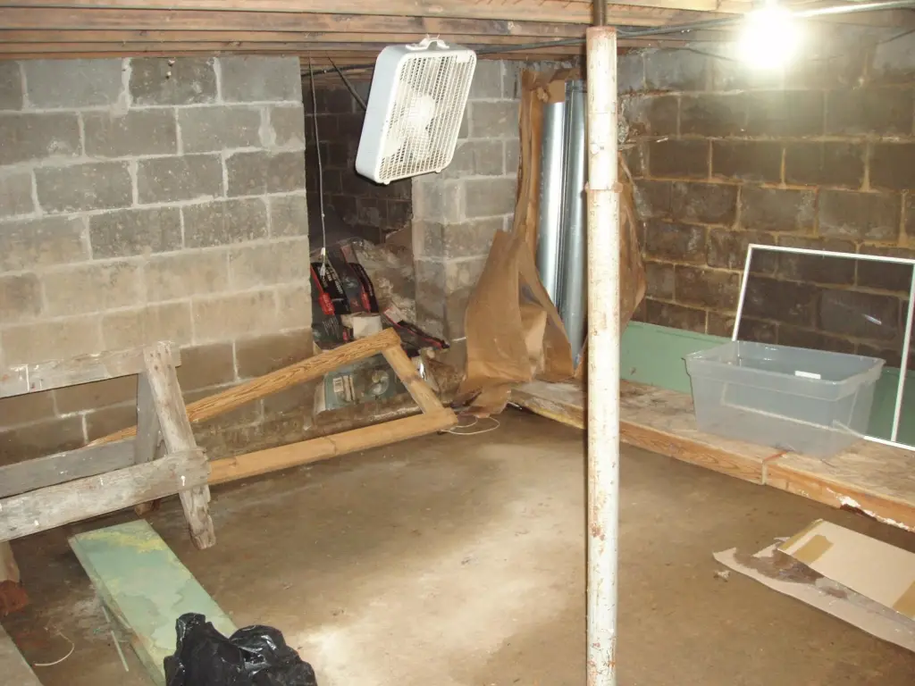 Picture 18