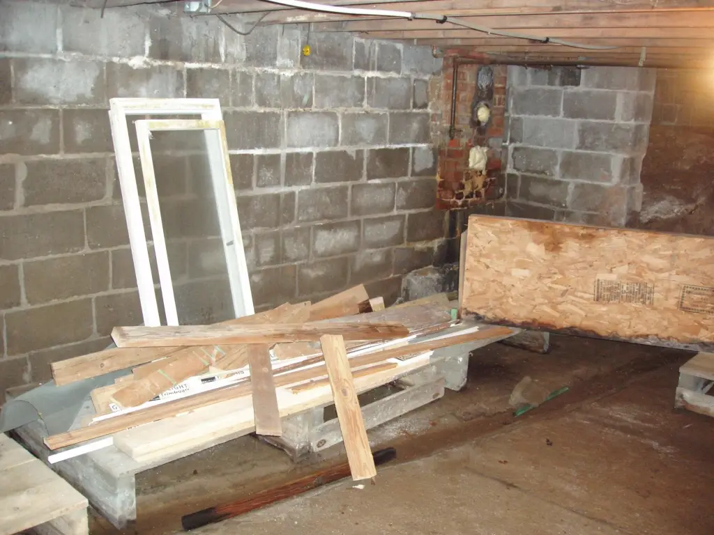 Picture 19